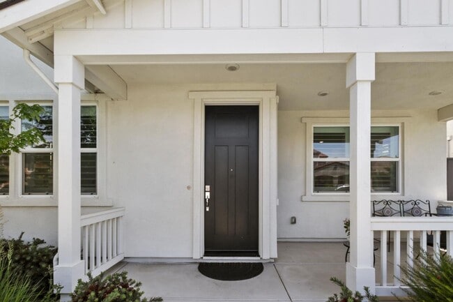 Photo - 2129 Hunt St