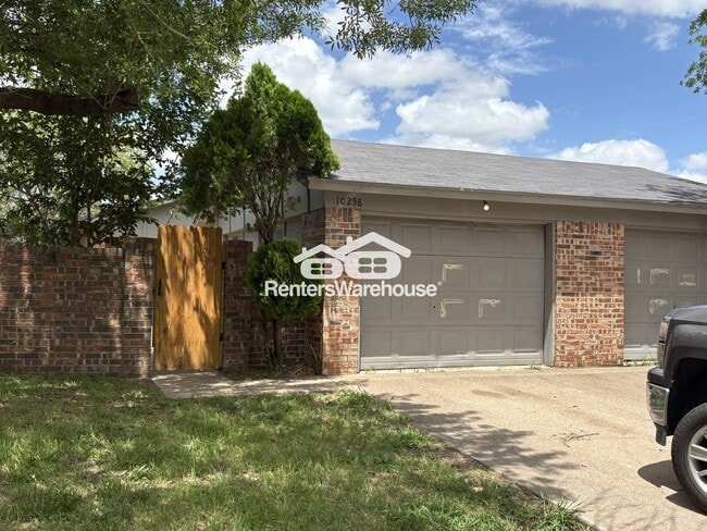 Photo - 10258 Maverick Dr