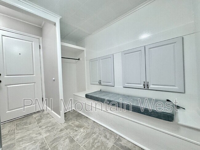 Photo - 163 S 200 E Unit 3