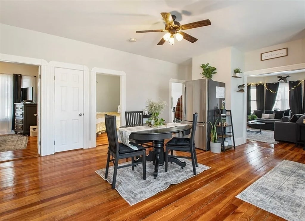 Photo - 1037 Cove Rd Unit #2