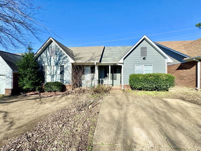 Photo - 5528 Ginners Dr