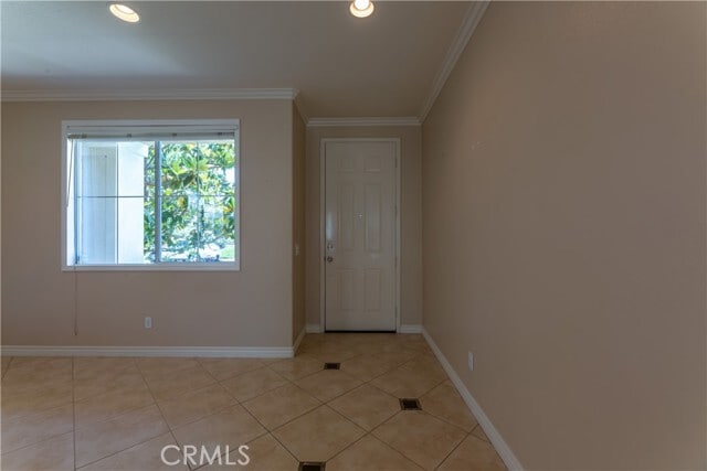 14 Monument Pl