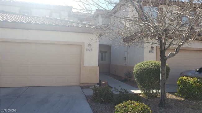 Photo - 1423 Orange Jubilee Rd