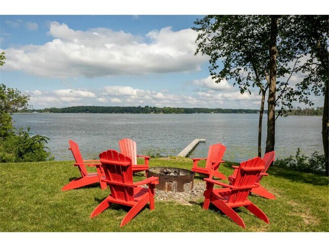 Photo - 50521 Acacia Ln