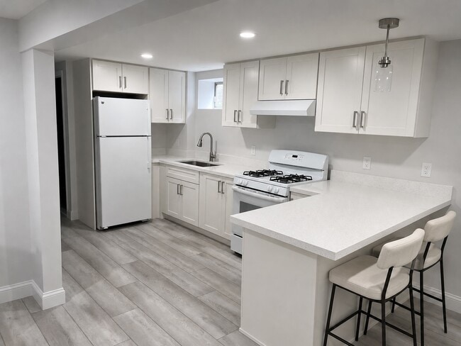 Photo - 36 Eden Ave Unit 36A