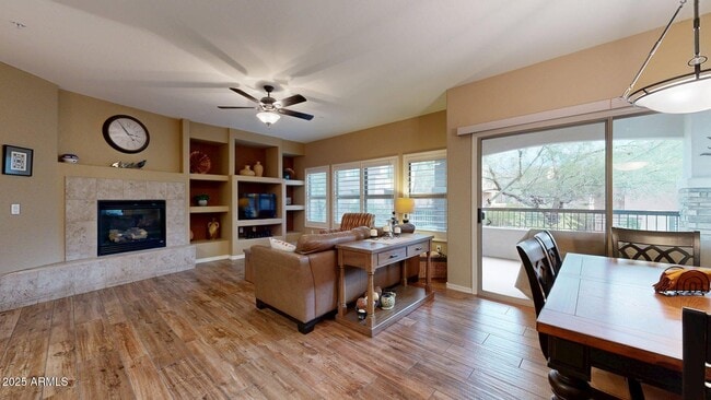 Photo - 20121 N 76th St Unit 1047