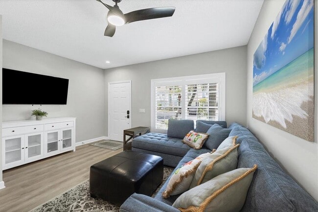 Photo - 4688 Sabal Key Dr