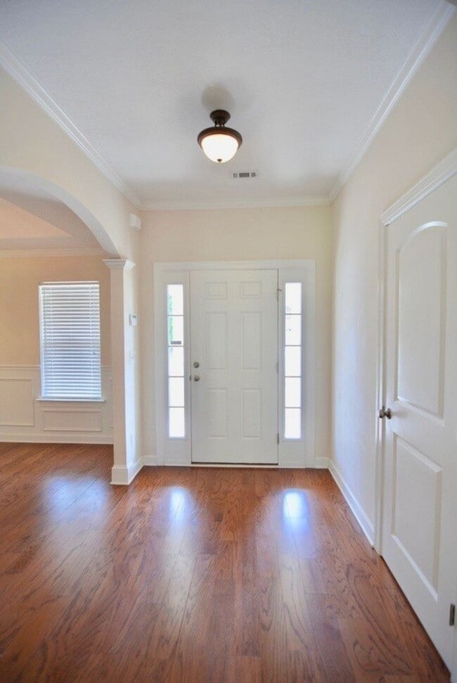 Photo - 659 Ventana Dr