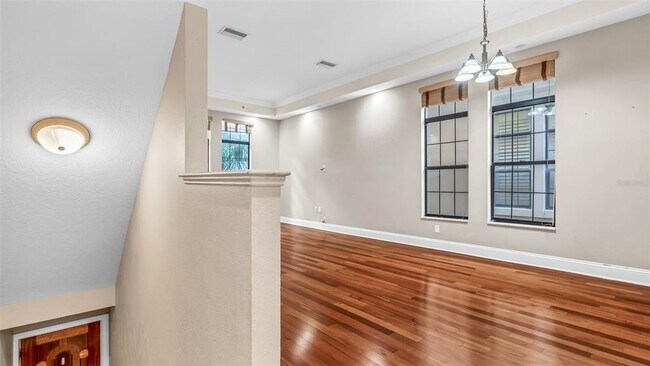 Photo - 2215 Soho Bay Ct