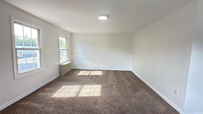 Photo - 1617 Main St Unit 3
