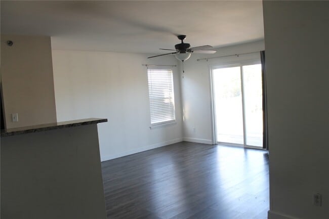 Photo - 2200 Spring Creek Ln