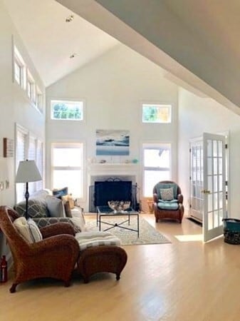 223 Sandpiper Ln