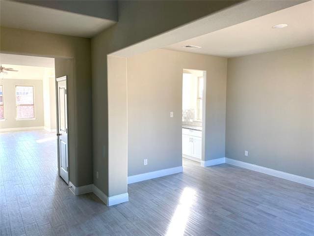 Photo - 2732 Spg Crk Trl