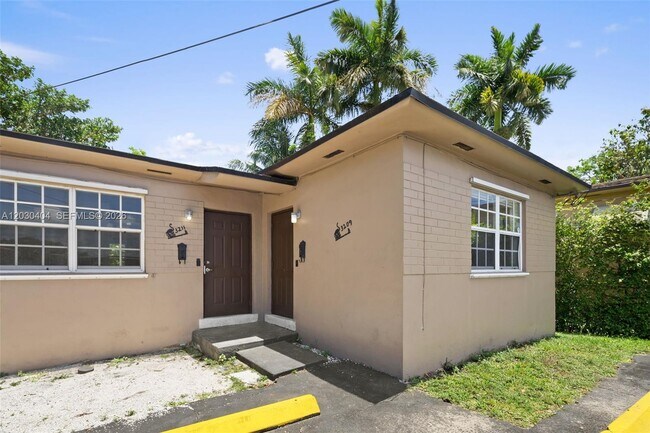 Photo - 3211 NW 13th Terrace Unidad 3211