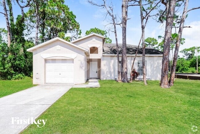 Building Photo - 1163 Schumann Dr Rental