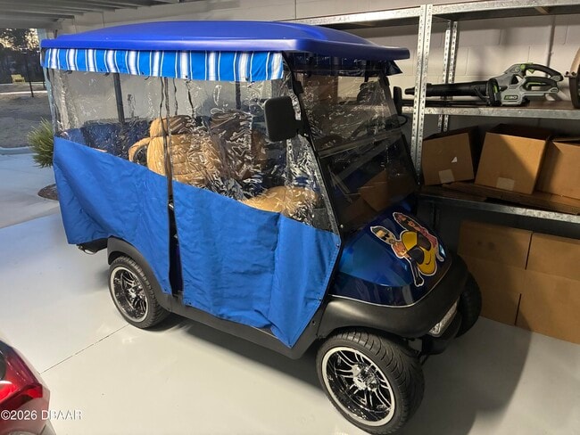 Photo - 257 Hang Loose Wy