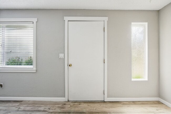 Photo - Charming Salmon Creek Condo