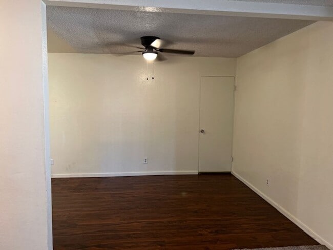 Photo - 85-869 Piliuka Pl Unidad Downstairs (3BDR)