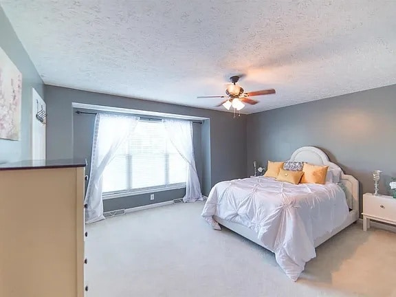 Photo - 136 Mulberry Cir