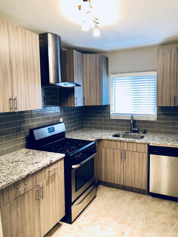 Photo - 773 Greenwood Ave NE Rental
