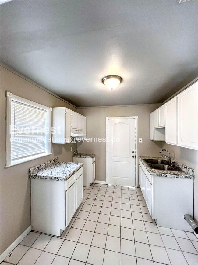 Photo - 3 Bed/2 Bath Home with Off Street Parking ...