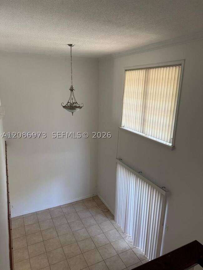Photo - 8600 SW 109th Ave Unit 4-112