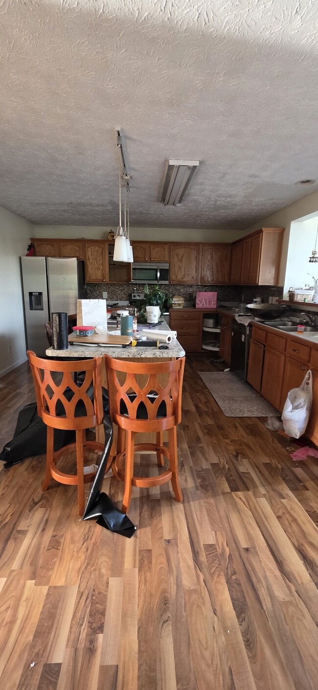 Photo - 2545 Hillsdale Dr