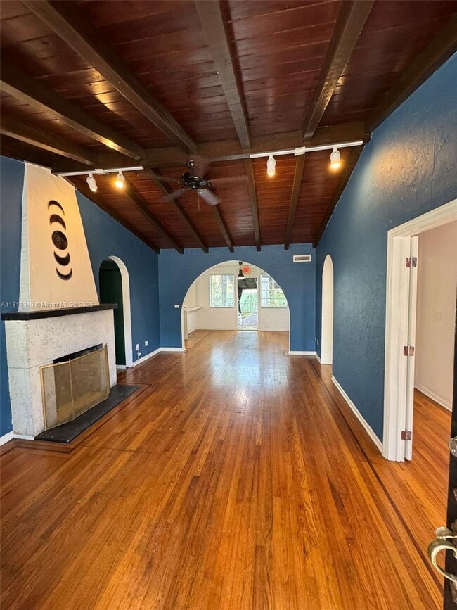 Photo - 1247 Alton Rd