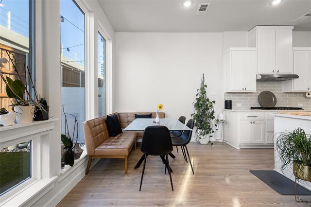 Photo - 114 Enclave Wy