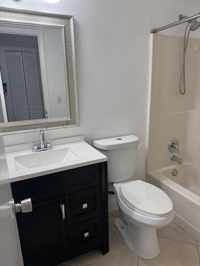 Photo - 6772 Palmetto Cir S Unit 104