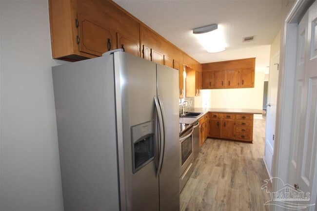 Photo - 4774 Gregg Ave