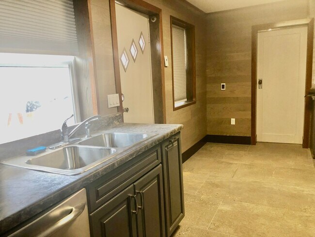 Photo - Pioche Mining Town 2 Bedroom Home