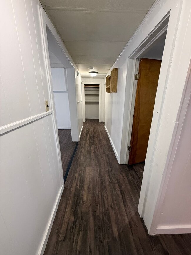 Photo - 314 Ives Ave Unit 314 Ives Ave Apt #A