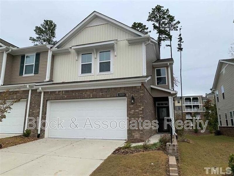 Photo - 1531 Glenwater Drive