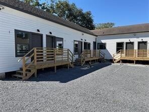 Photo - 905 74th St Unidad 8