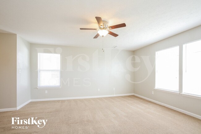 Photo - 8107 Grove Berry Way