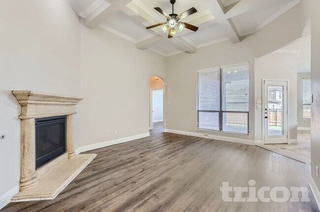 Photo - 3016 Rocking Hills Trail