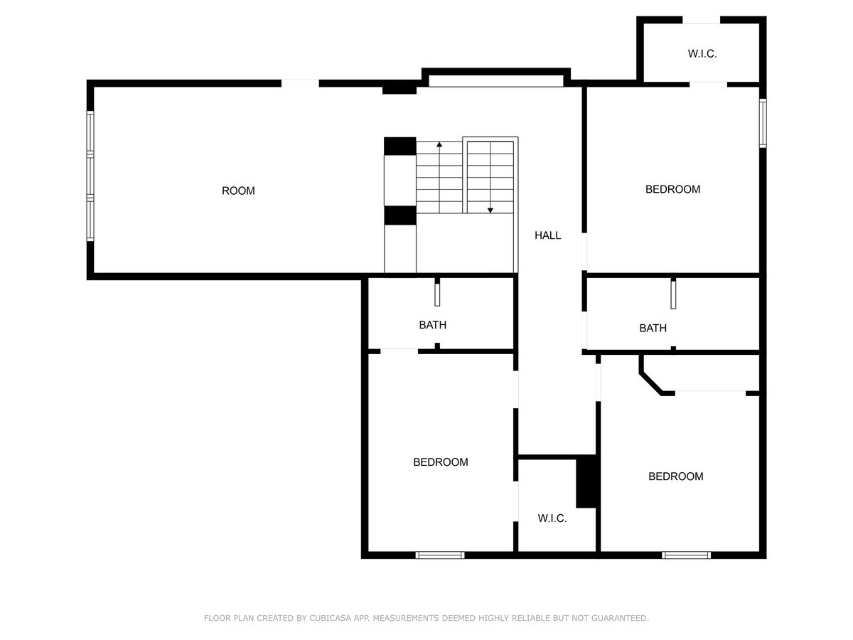 Photo - 1227 Martinez Ct