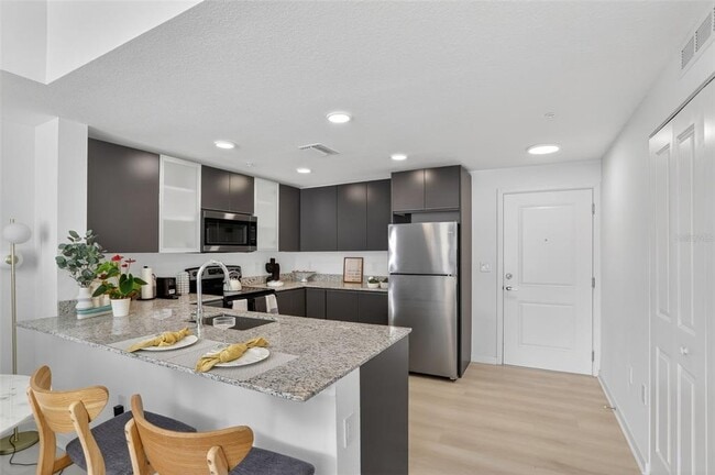 Photo - 5592 Pga Blvd Unit 101