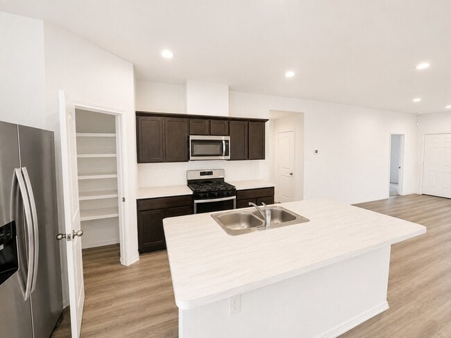 Photo - 1930 Legacy Hills Dr