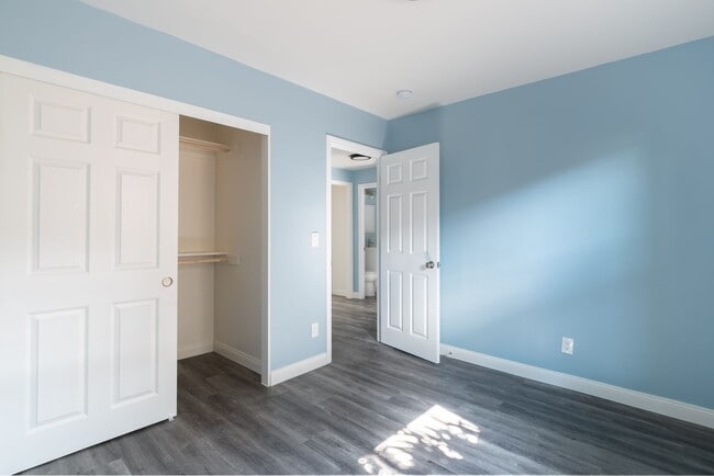 Photo - Central San Diego Duplex with Convenient Access to Local Hot Spots!