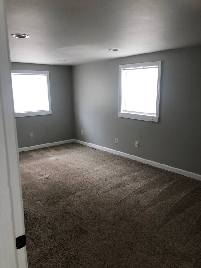 Photo - 1516 10th Avenue