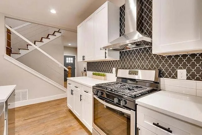 Photo - 816 Beechwood Ave SW