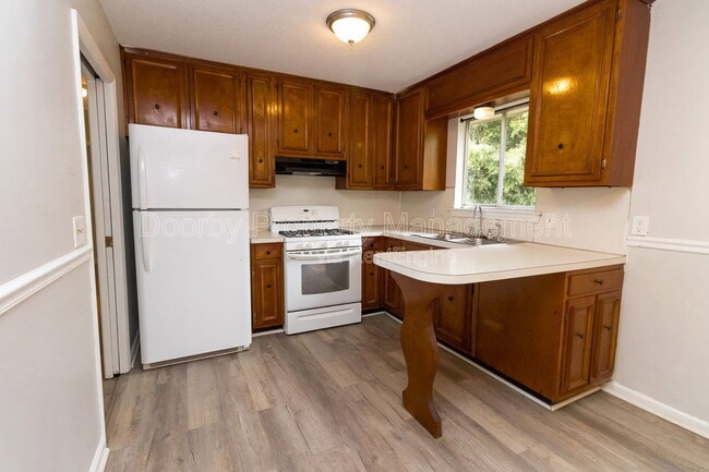 Photo - 7205 Sterling Rd