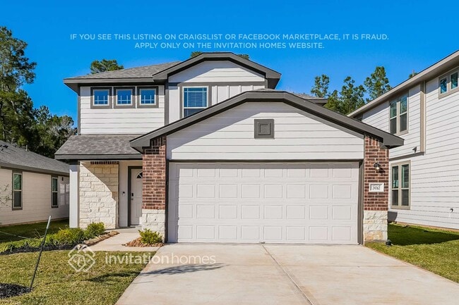 Building Photo - 24762 Linaria Dr