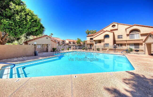 Photo - 839 S Westwood Unit Apartment 161