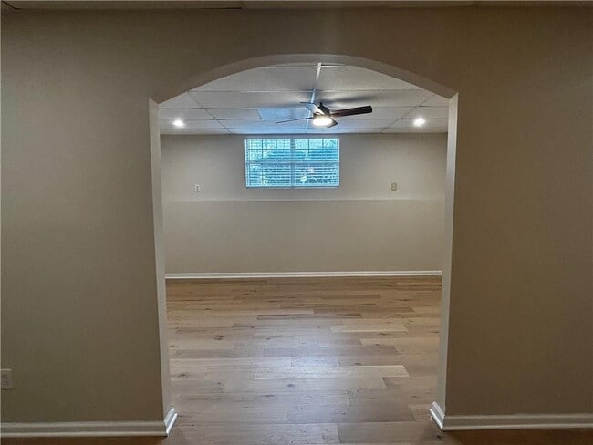 Photo - 3968 Broken Horn Ct