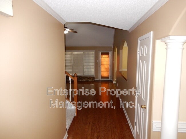 Photo - 4525 Hickory Creek Dr