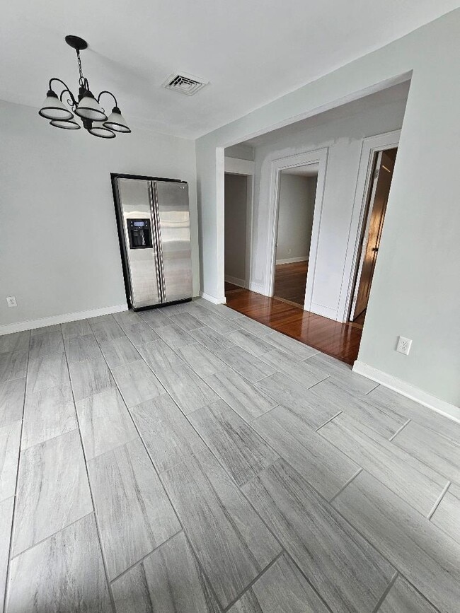 Photo - 335 President Ave Unit 3