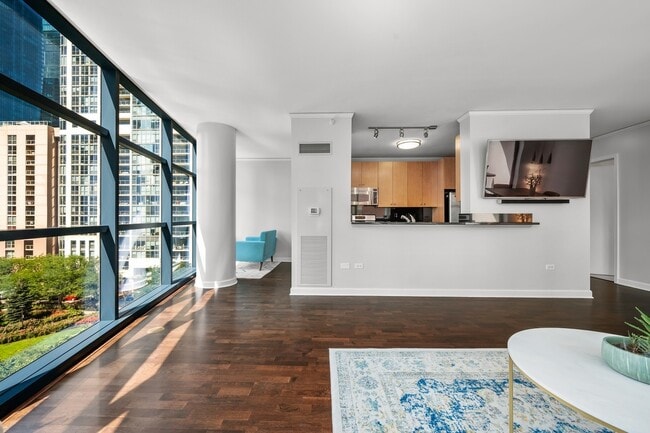 Photo - 201 N Westshore Dr Unit 2607